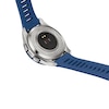 Thumbnail Image 6 of Tissot T-Touch Connect Sport Titanium Men's Watch T1534204705101