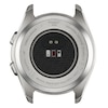 Thumbnail Image 2 of Tissot T-Touch Connect Sport Titanium Men's Watch T1534204705102