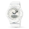 Thumbnail Image 1 of Casio G-SHOCK Classic Watch GBA800-7A