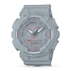 Thumbnail Image 0 of Casio G-SHOCK S Series Watch GMAS130VC-8A