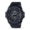 Thumbnail Image 1 of Casio G-SHOCK G-STEEL Men's Watch GSTS100G-1B