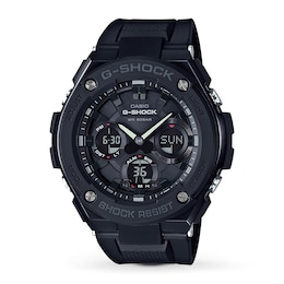 Casio G-SHOCK G-STEEL Men's Watch GSTS100G-1B