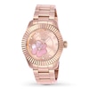 Thumbnail Image 1 of Invicta Angel Women's Watch INVICTA-27443