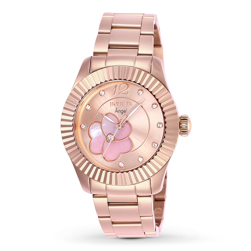 Main Image 1 of Invicta Angel Women's Watch INVICTA-27443