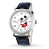 Thumbnail Image 1 of Disney Watch Mickey Mouse XWA4382