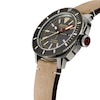 Thumbnail Image 2 of Alpina Seastrong Automatic Men's Watch AL-525LGG4TV6