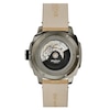 Thumbnail Image 2 of Alpina Seastrong Automatic Men's Watch AL-525LGG4TV6