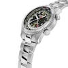 Thumbnail Image 2 of Alpina Startimer Worldtimer Men's Watch AL-255GR4S26B