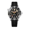 Thumbnail Image 1 of OMEGA Seamaster Diver Men's Chronograph Watch