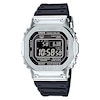 Thumbnail Image 1 of Casio G-SHOCK Full Metal Digital Men's Watch GMWB5000-1