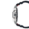 Thumbnail Image 2 of Casio G-SHOCK Full Metal Digital Men's Watch GMWB5000-1