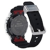 Thumbnail Image 3 of Casio G-SHOCK Full Metal Digital Men's Watch GMWB5000-1