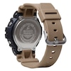 Thumbnail Image 3 of Casio G-SHOCK Digital Men's Watch DW6900TU-1A5