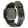 Thumbnail Image 3 of Casio G-SHOCK Analog-Digital Men's Watch GA100TU-1A3