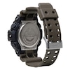 Thumbnail Image 3 of Casio G-SHOCK Analog-Digital Men's Watch GA710TU-1A3