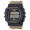 Thumbnail Image 1 of Casio G-SHOCK Digital Tough Solar Men's Watch GX56TU-1A5