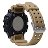 Thumbnail Image 3 of Casio G-SHOCK Digital Tough Solar Men's Watch GX56TU-1A5