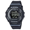 Thumbnail Image 1 of Casio G-SHOCK G-SQUAD Women's Digital Watch GMDB300-1