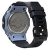 Thumbnail Image 3 of Casio G-SHOCK G-SQUAD Women's Digital Watch GMDB300-1