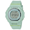 Thumbnail Image 1 of Casio G-SHOCK G-SQUAD Women's Digital Watch GMDB300-3