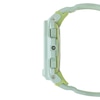 Thumbnail Image 2 of Casio G-SHOCK G-SQUAD Women's Digital Watch GMDB300-3