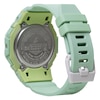 Thumbnail Image 3 of Casio G-SHOCK G-SQUAD Women's Digital Watch GMDB300-3