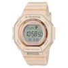 Thumbnail Image 1 of Casio G-SHOCK G-SQUAD Women's Digital Watch GMDB300-4