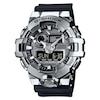 Thumbnail Image 1 of Casio G-SHOCK G-STEEL Men's Watch GM700-1A