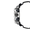 Thumbnail Image 2 of Casio G-SHOCK G-STEEL Men's Watch GM700-1A