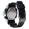 Thumbnail Image 3 of Casio G-SHOCK G-STEEL Men's Watch GM700-1A