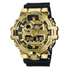 Thumbnail Image 1 of Casio G-SHOCK G-STEEL Men's Watch GM700G-9A