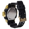 Thumbnail Image 3 of Casio G-SHOCK G-STEEL Men's Watch GM700G-9A