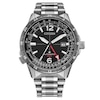 Thumbnail Image 0 of Citizen Promaster Air GMT Automatic Men's Watch NB6046-59E