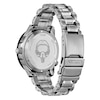 Thumbnail Image 2 of Citizen Promaster Air GMT Automatic Men's Watch NB6046-59E