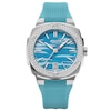 Thumbnail Image 1 of Alpina Alpiner Extreme Quartz Women's Watch AL-220LNWP2AED6