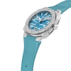 Thumbnail Image 2 of Alpina Alpiner Extreme Quartz Women's Watch AL-220LNWP2AED6