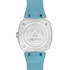 Thumbnail Image 3 of Alpina Alpiner Extreme Quartz Women's Watch AL-220LNWP2AED6