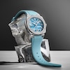 Thumbnail Image 4 of Alpina Alpiner Extreme Quartz Women's Watch AL-220LNWP2AED6