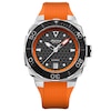 Thumbnail Image 0 of Alpina Seastrong Diver Extreme Automatic Men's Watch AL-525BO3VE6