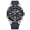 Thumbnail Image 0 of Alpina Seastrong Diver Extreme Automatic Men's Watch AL-525N3VE6