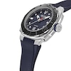 Thumbnail Image 1 of Alpina Seastrong Diver Extreme Automatic Men's Watch AL-525N3VE6