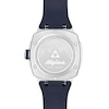 Thumbnail Image 2 of Alpina Seastrong Diver Extreme Automatic Men's Watch AL-525N3VE6