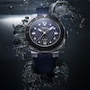 Thumbnail Image 4 of Alpina Seastrong Diver Extreme Automatic Men's Watch AL-525N3VE6