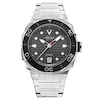 Thumbnail Image 1 of Alpina Seastrong Diver Extreme Automatic Men's Watch AL-525G3VE6B