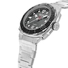 Thumbnail Image 1 of Alpina Seastrong Diver Extreme Automatic Men's Watch AL-525G3VE6B