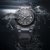 Thumbnail Image 3 of Alpina Seastrong Diver Extreme Automatic Men's Watch AL-525G3VE6B