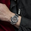 Thumbnail Image 4 of Alpina Seastrong Diver Extreme Automatic Men's Watch AL-525G3VE6B