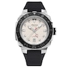 Thumbnail Image 0 of Alpina Seastrong Diver Extreme Automatic GMT Men's Watch AL-560LG3VE6