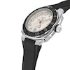 Thumbnail Image 2 of Alpina Seastrong Diver Extreme Automatic GMT Men's Watch AL-560LG3VE6