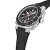 Thumbnail Image 1 of Alpina Seastrong Diver Extreme Automatic GMT Men's Watch AL-560B3VE6